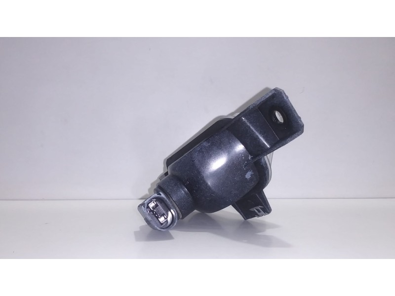 Recambio de piloto marcha atras para volkswagen tiguan (5n2) r-line bluemotion referencia OEM IAM 5N0941071A 50149 