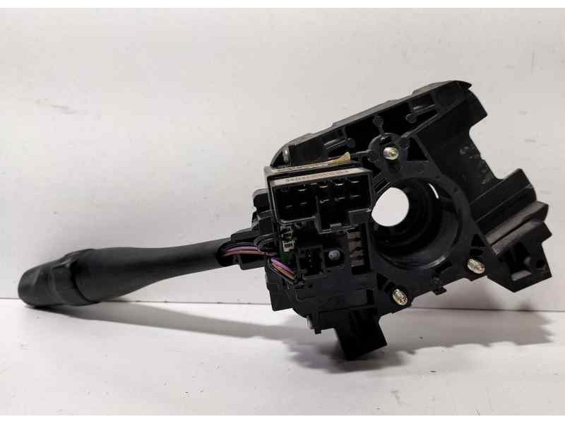Recambio de mando limpia para nissan terrano/terrano.ii (r20) comfort referencia OEM IAM 36940E 84492 R