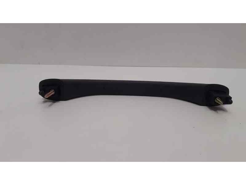 Recambio de maneta interior delantera izquierda para mercedes-benz clase e (w210) berlina diesel 290 turbodiesel (210.017) refer