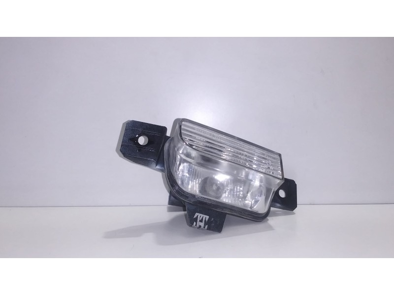 Recambio de piloto marcha atras para volkswagen tiguan (5n2) r-line bluemotion referencia OEM IAM 5N0941071A 50149 
