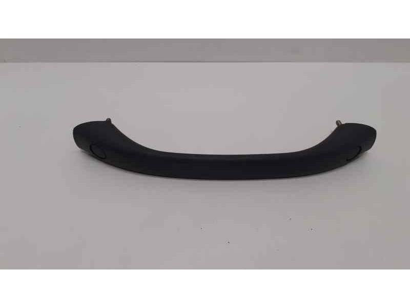 Recambio de maneta interior delantera izquierda para mercedes-benz clase e (w210) berlina diesel 290 turbodiesel (210.017) refer