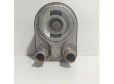 Recambio de enfriador aceite motor para ford focus lim. (cb8) 1.0 ecoboost cat referencia OEM IAM CM5G6B856EA 78964 R