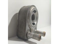 Recambio de enfriador aceite motor para ford focus lim. (cb8) 1.0 ecoboost cat referencia OEM IAM CM5G6B856EA 78964 R 2