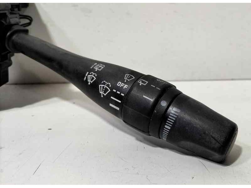 Recambio de mando limpia para nissan terrano/terrano.ii (r20) comfort referencia OEM IAM 36940E 84492 R