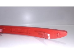 Recambio de catadioptrico trasero izquierdo para volkswagen tiguan (5n2) r-line bluemotion referencia OEM IAM 5N0945105 50150  2