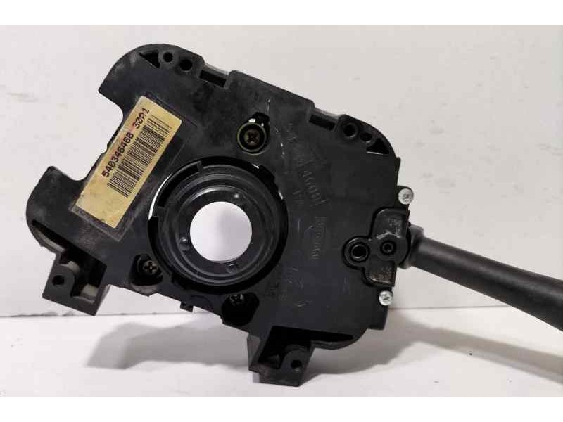 Recambio de mando limpia para nissan terrano/terrano.ii (r20) comfort referencia OEM IAM 36940E 84492 R