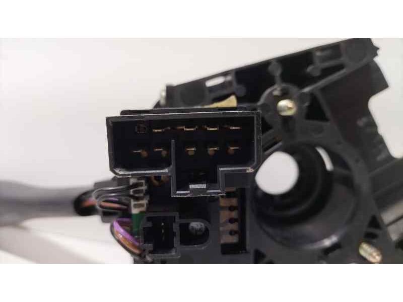 Recambio de mando limpia para nissan terrano/terrano.ii (r20) comfort referencia OEM IAM 36940E 84492 R