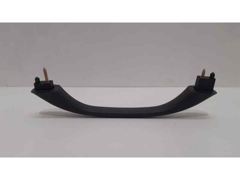 Recambio de maneta interior delantera izquierda para mercedes-benz clase e (w210) berlina diesel 290 turbodiesel (210.017) refer