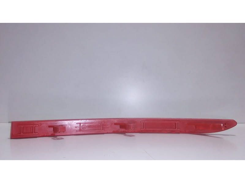 Recambio de catadioptrico trasero izquierdo para volkswagen tiguan (5n2) r-line bluemotion referencia OEM IAM 5N0945105 50150 