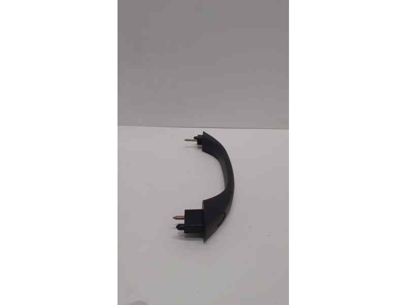 Recambio de maneta interior delantera izquierda para mercedes-benz clase e (w210) berlina diesel 290 turbodiesel (210.017) refer