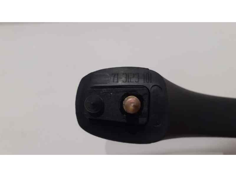 Recambio de maneta interior delantera izquierda para mercedes-benz clase e (w210) berlina diesel 290 turbodiesel (210.017) refer
