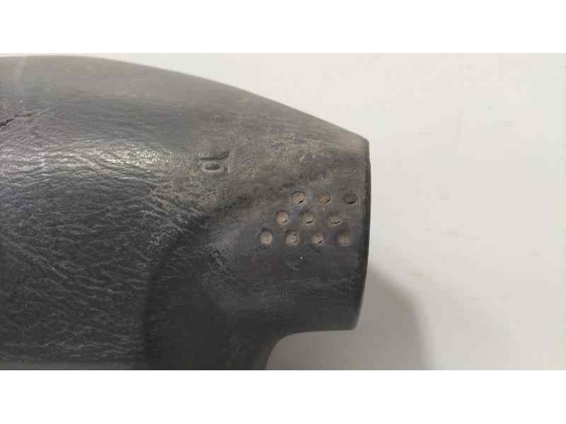 Recambio de airbag delantero izquierdo para nissan terrano/terrano.ii (r20) comfort referencia OEM IAM 985109F500 84494 R