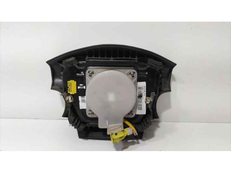 Recambio de airbag delantero izquierdo para nissan terrano/terrano.ii (r20) comfort referencia OEM IAM 985109F500 84494 R