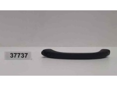 Recambio de maneta interior trasera derecha para mercedes-benz clase e (w210) berlina diesel 290 turbodiesel (210.017) referenci