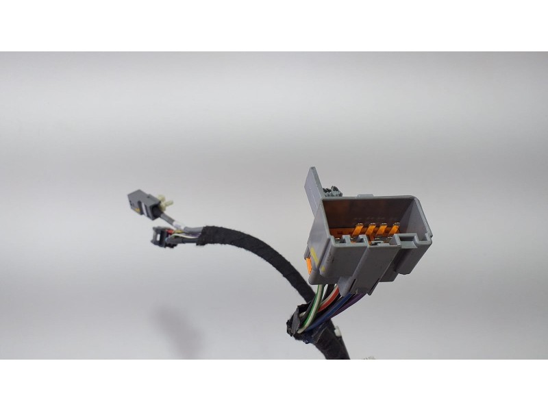 Recambio de modulo electronico para land rover range rover sport autobiography hybrid referencia OEM IAM GPLA14B079CC 70553 R