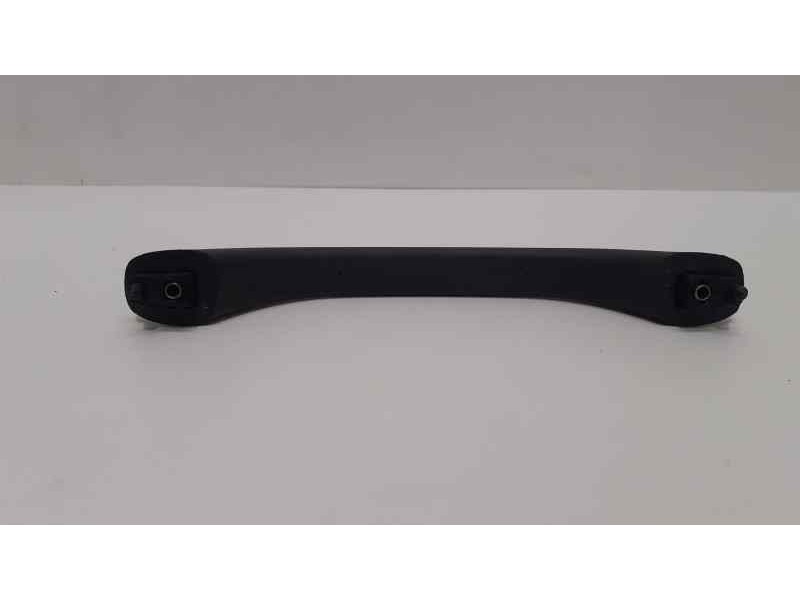 Recambio de maneta interior trasera derecha para mercedes-benz clase e (w210) berlina diesel 290 turbodiesel (210.017) referenci