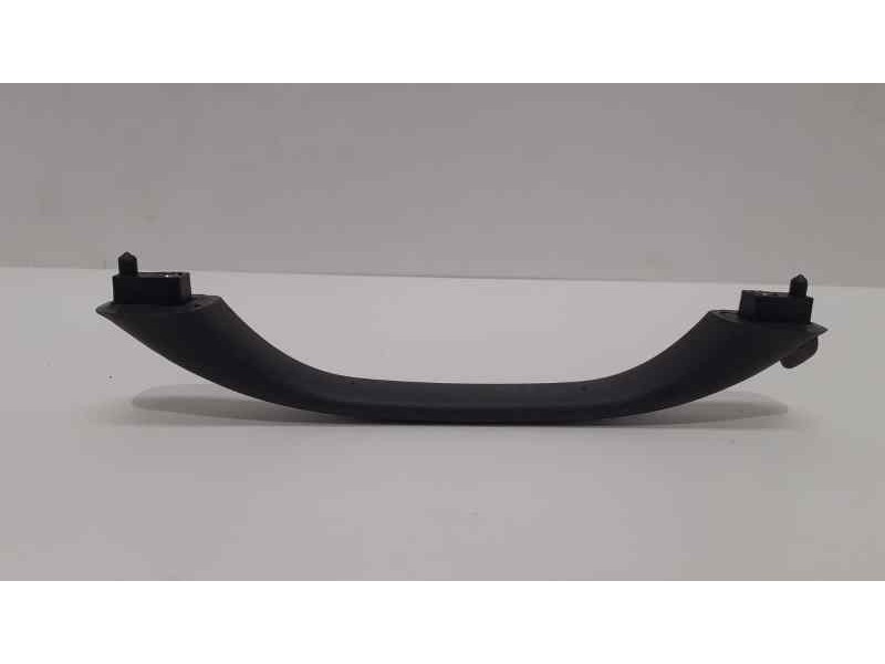 Recambio de maneta interior trasera derecha para mercedes-benz clase e (w210) berlina diesel 290 turbodiesel (210.017) referenci