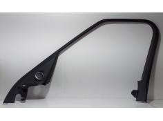 Recambio de guarnecido puerta delantera derecha para land rover range rover sport autobiography hybrid referencia OEM IAM DK6220