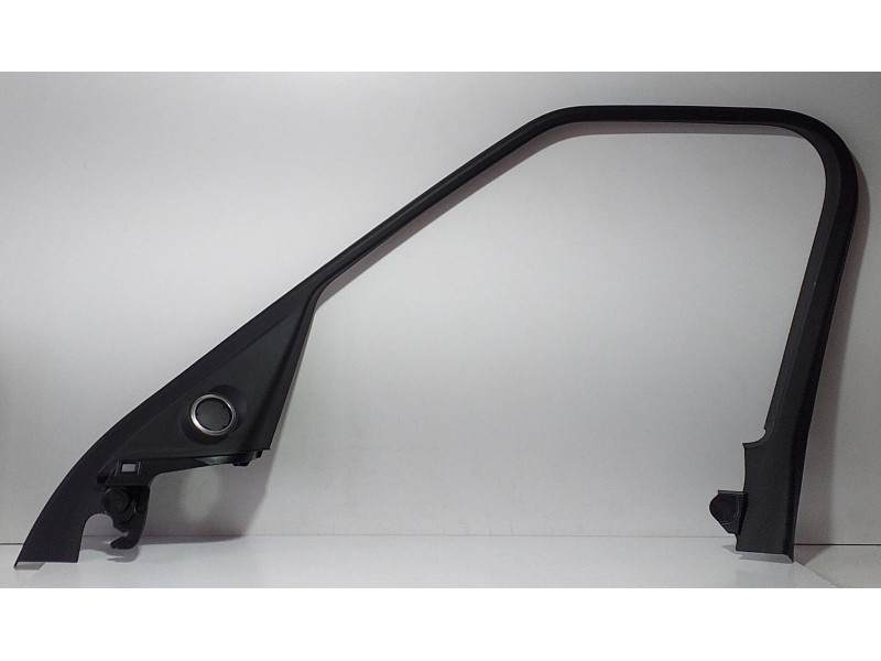 Recambio de guarnecido puerta delantera derecha para land rover range rover sport autobiography hybrid referencia OEM IAM DK6220