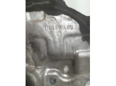 Recambio de molduras delanteras para ford focus lim. (cb8) 1.0 ecoboost cat referencia OEM IAM CM5G9N454DD 78965 R 2