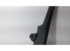 Recambio de guarnecido puerta delantera derecha para land rover range rover sport autobiography hybrid referencia OEM IAM DK6220 2