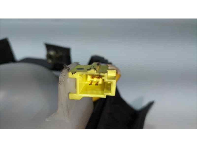 Recambio de airbag delantero izquierdo para nissan terrano/terrano.ii (r20) comfort referencia OEM IAM 985109F500 84494 R