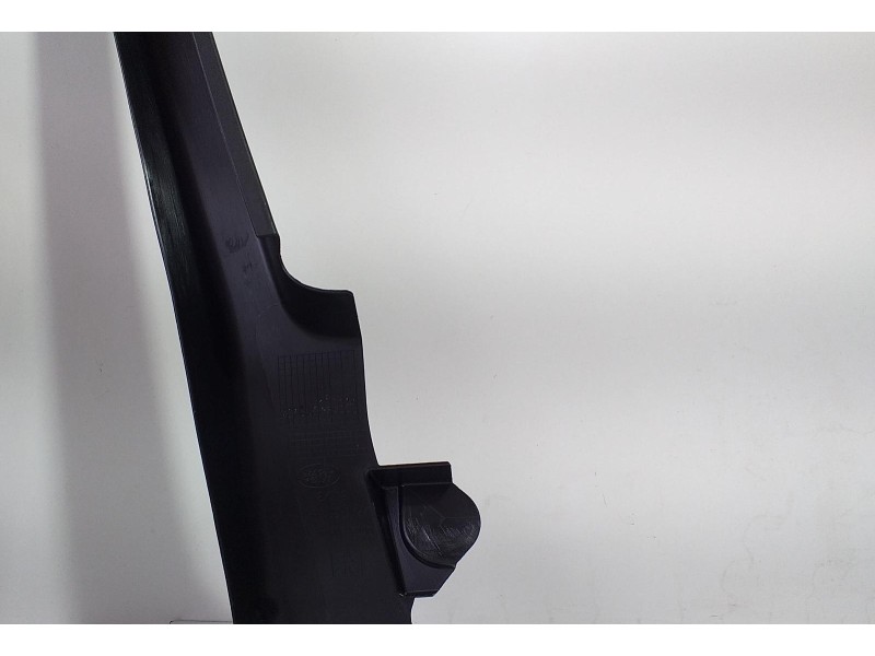 Recambio de guarnecido puerta delantera derecha para land rover range rover sport autobiography hybrid referencia OEM IAM DK6220