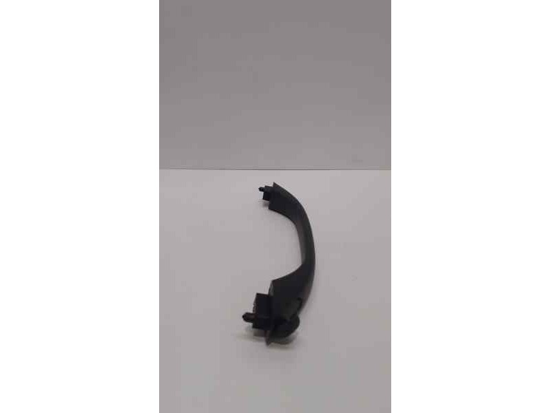 Recambio de maneta interior trasera derecha para mercedes-benz clase e (w210) berlina diesel 290 turbodiesel (210.017) referenci