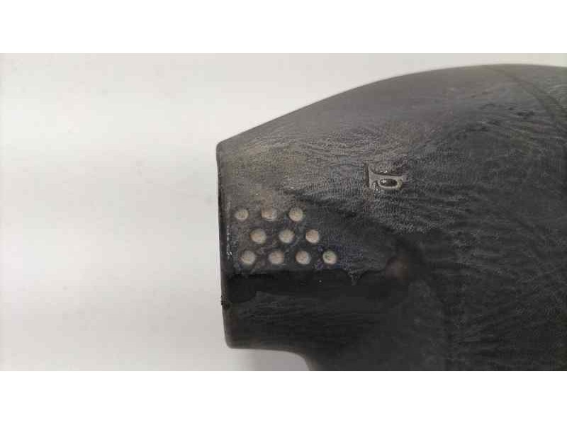 Recambio de airbag delantero izquierdo para nissan terrano/terrano.ii (r20) comfort referencia OEM IAM 985109F500 84494 R