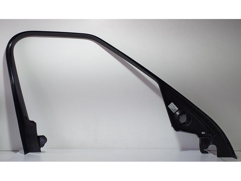 Recambio de guarnecido puerta delantera derecha para land rover range rover sport autobiography hybrid referencia OEM IAM DK6220