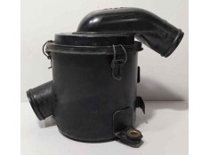 Recambio de filtro aire para nissan terrano/terrano.ii (r20) comfort referencia OEM IAM 165000F001 84495 R