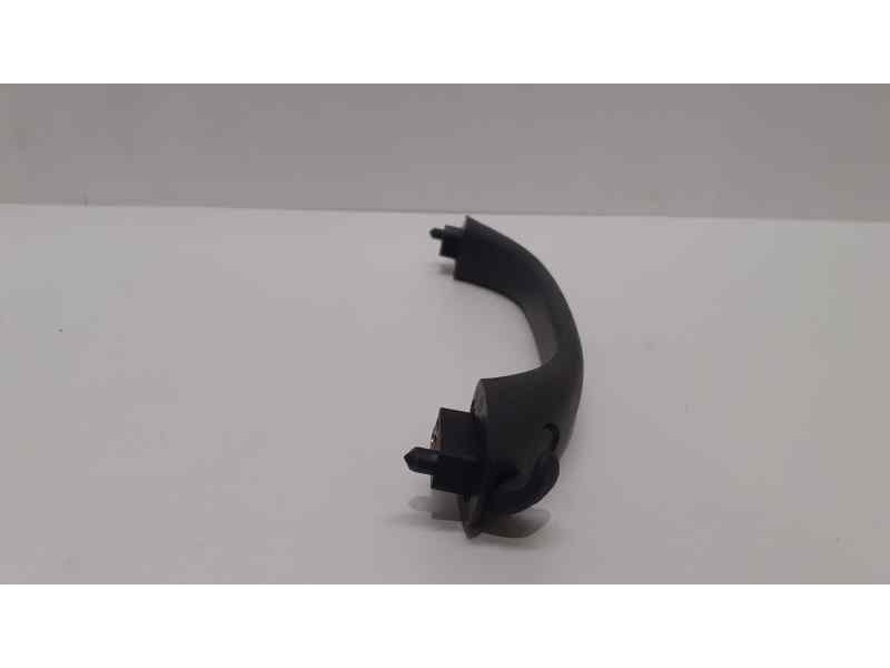 Recambio de maneta interior trasera derecha para mercedes-benz clase e (w210) berlina diesel 290 turbodiesel (210.017) referenci