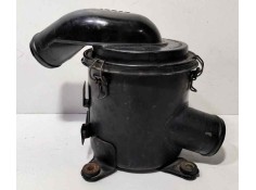 Recambio de filtro aire para nissan terrano/terrano.ii (r20) comfort referencia OEM IAM 165000F001 84495 R 2