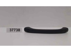 Recambio de maneta interior delantera derecha para mercedes-benz clase e (w210) berlina diesel 290 turbodiesel (210.017) referen