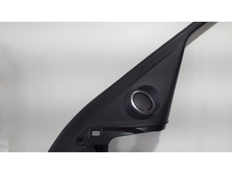 Recambio de guarnecido puerta delantera derecha para land rover range rover sport autobiography hybrid referencia OEM IAM DK6220