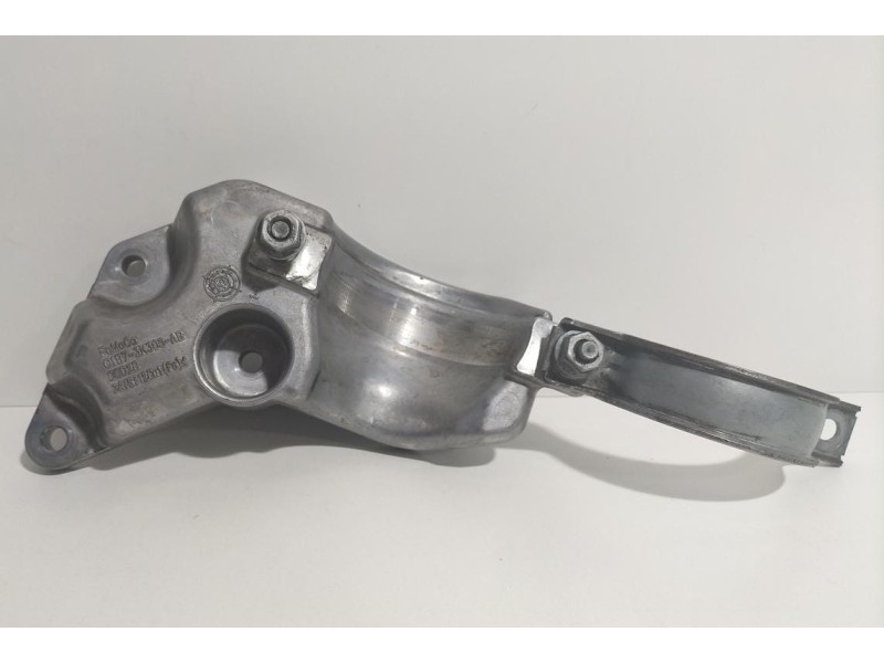 Recambio de soporte motor para ford focus lim. (cb8) 1.0 ecoboost cat referencia OEM IAM C1B73K305AB 78966 R