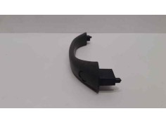 Recambio de maneta interior delantera derecha para mercedes-benz clase e (w210) berlina diesel 290 turbodiesel (210.017) referen 2