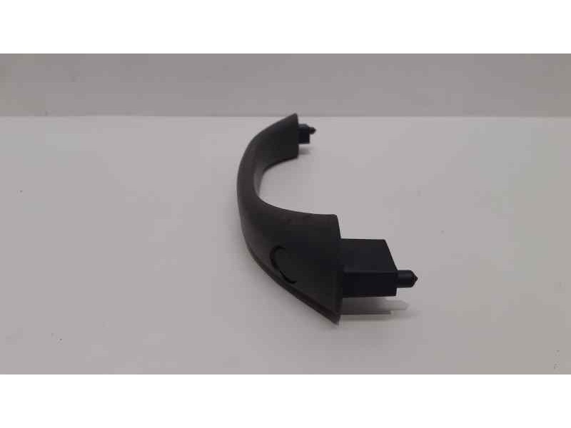 Recambio de maneta interior delantera derecha para mercedes-benz clase e (w210) berlina diesel 290 turbodiesel (210.017) referen