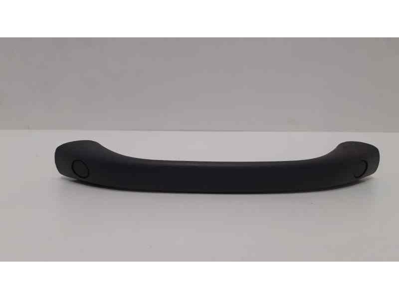 Recambio de maneta interior delantera derecha para mercedes-benz clase e (w210) berlina diesel 290 turbodiesel (210.017) referen