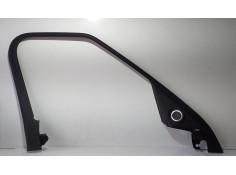 Recambio de guarnecido puerta delantera izquierda para land rover range rover sport autobiography hybrid referencia OEM IAM DK62