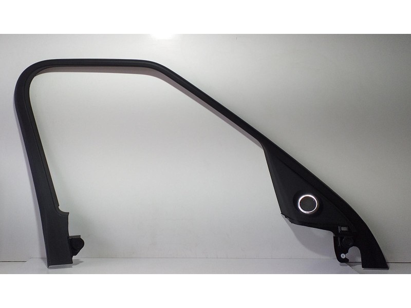 Recambio de guarnecido puerta delantera izquierda para land rover range rover sport autobiography hybrid referencia OEM IAM DK62