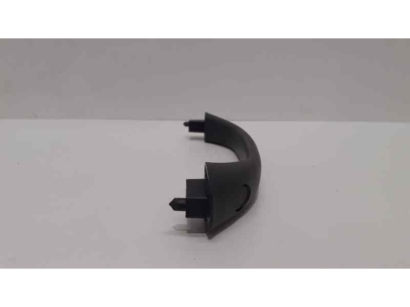 Recambio de maneta interior delantera derecha para mercedes-benz clase e (w210) berlina diesel 290 turbodiesel (210.017) referen