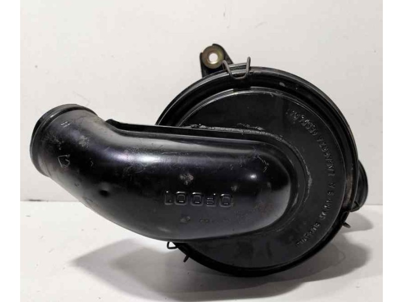 Recambio de filtro aire para nissan terrano/terrano.ii (r20) comfort referencia OEM IAM 165000F001 84495 R