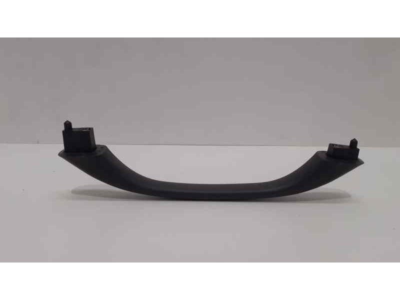 Recambio de maneta interior delantera derecha para mercedes-benz clase e (w210) berlina diesel 290 turbodiesel (210.017) referen