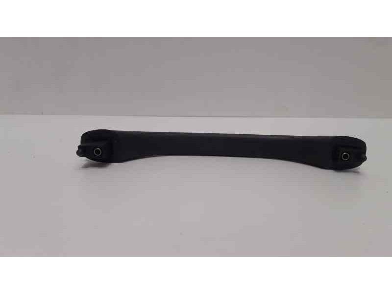 Recambio de maneta interior delantera derecha para mercedes-benz clase e (w210) berlina diesel 290 turbodiesel (210.017) referen