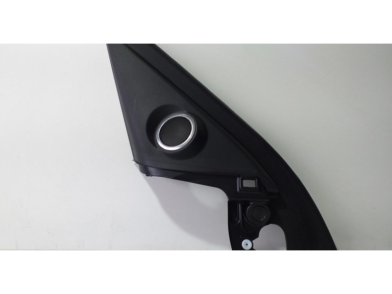 Recambio de guarnecido puerta delantera izquierda para land rover range rover sport autobiography hybrid referencia OEM IAM DK62