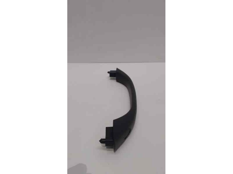 Recambio de maneta interior delantera derecha para mercedes-benz clase e (w210) berlina diesel 290 turbodiesel (210.017) referen