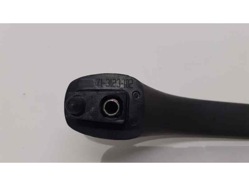 Recambio de maneta interior delantera derecha para mercedes-benz clase e (w210) berlina diesel 290 turbodiesel (210.017) referen