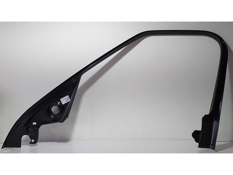 Recambio de guarnecido puerta delantera izquierda para land rover range rover sport autobiography hybrid referencia OEM IAM DK62