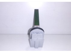 Recambio de sensor para volkswagen tiguan (5n2) r-line bluemotion referencia OEM IAM 4B0820539 50162  2